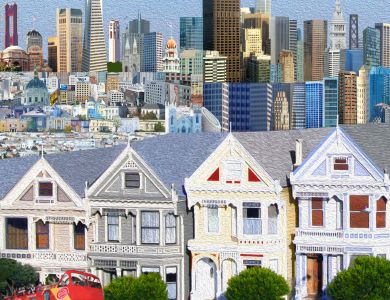 a2alamo square copy