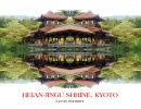 b3heian jingu shrinepsd copy