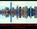 c1lower manhattan skyline copy