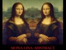 e2mona lisa inward pose   copy