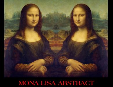 e2mona lisa inward pose   copy