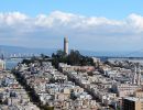 a12 coit tower      