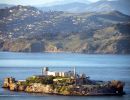 a2b alcatraz from carn rm