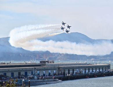 a39 blue angels