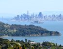 b1 marin angel island  alcatraz  sf from mt. tib copy