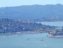 b3.tiburon from angel island