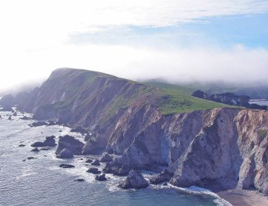 b9 marin pt. reyes seashore