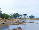 p31 pacific grove panorama copy