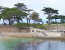 p33 old bath house panorama copy