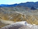 p40 death valley zabriskie facing se copy