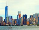 p55 lower manhattan skyline.jpg          copy