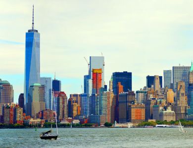 p55 lower manhattan skyline.jpg          copy