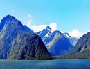 p61 milford sound panorama          copy