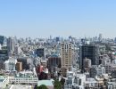 p73 tokyo skyline from westin tokyo copy