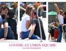 6a lovers at union square copy