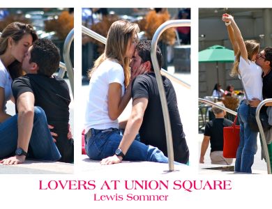 6a lovers at union square copy