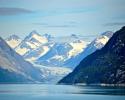 images/thumbsgallery/2a/thumbs/5a-heading-to-Glacier-Bay-c.jpg