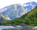 images/thumbsgallery/2a/thumbs/6a-approaching-Glacier-Bay_.jpg